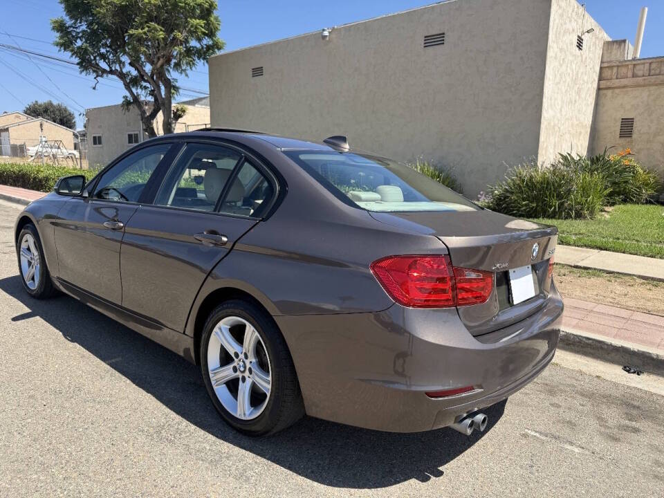 bmw 3 series 2013 WBA3B3C56DF540498 image bmw 3 series 2013 WBA3B3C56DF540498 image